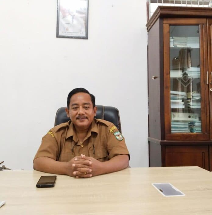 harga_beras_naik_lagi_pemko_siantar_akan_melakukan_operasi_pasar