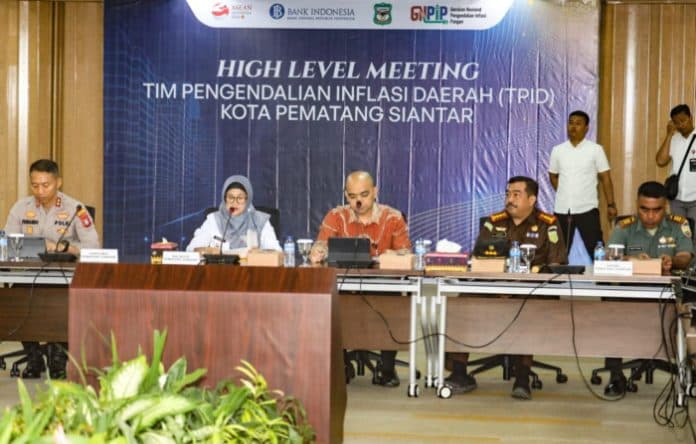 harga_beras_naik_wali_kota_siantar_imbau_ketersediaan_pasokan_bahan_pokok_diperhatikan
