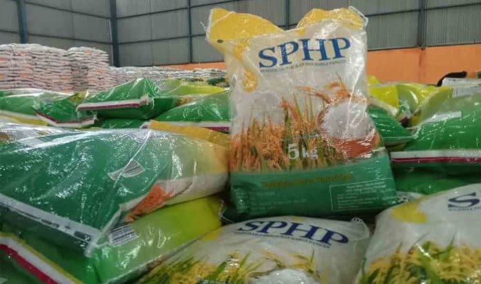 harga_beras_sphp_bulog_kemasan_5_kg_kini_dijual_rp56500