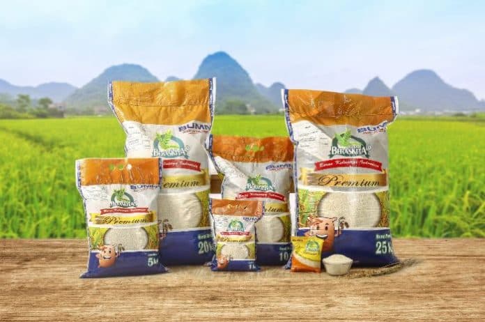 harga_beras_stabil_jenis_premium_rp14300_per_kilogram