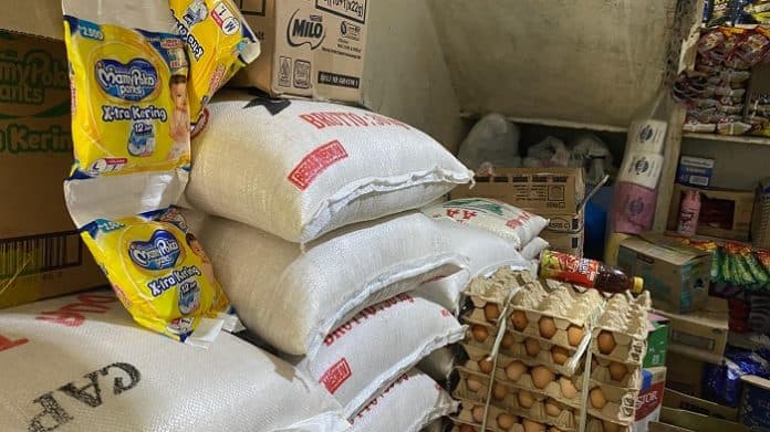 harga_beras_tak_kunjung_turun_pengamat_petani_akan_rugi
