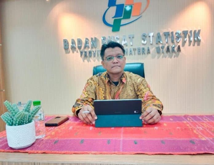 harga_beras_yang_meroket_sumbang_inflasi_di_sumut_pada_september_2023