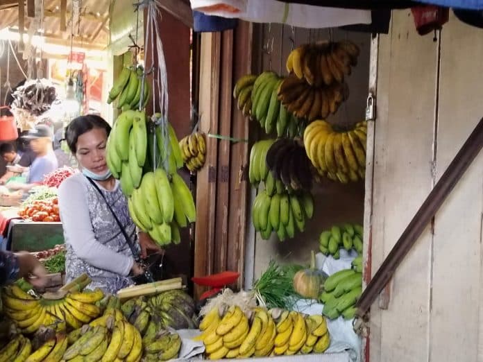 harga_buah_pisang_bikin_kaget_capai_rp30_ribu_per_sisir