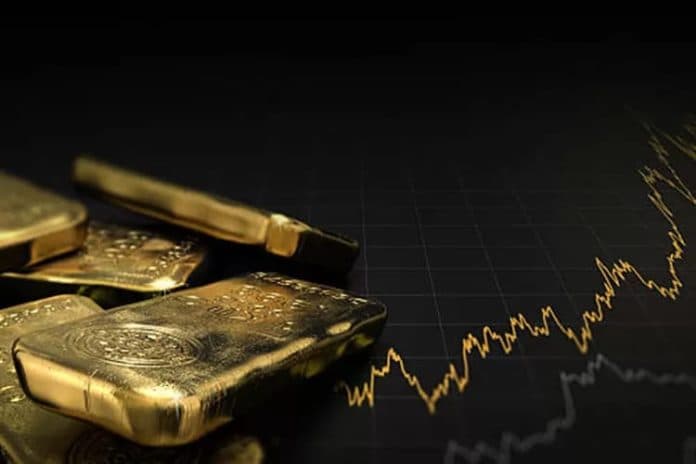 harga_buyback_emas_antam_dan_ubs_di_pegadaian_tembus_rp1339000