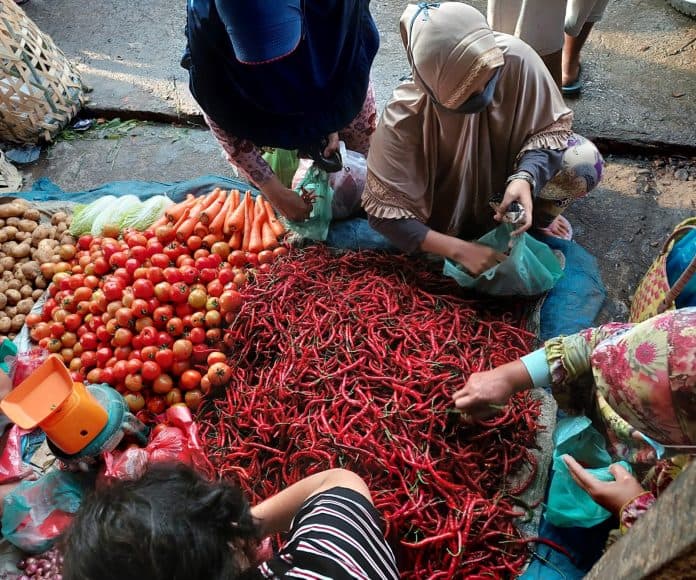 harga_cabai_berfluktuasi_pengamat_makanan_turunan_terseret_naik