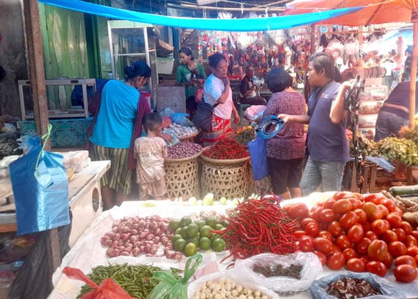 harga_cabai_dan_bawang_di_tanah_jawa_melonjak_hingga_rp60000_per_kg
