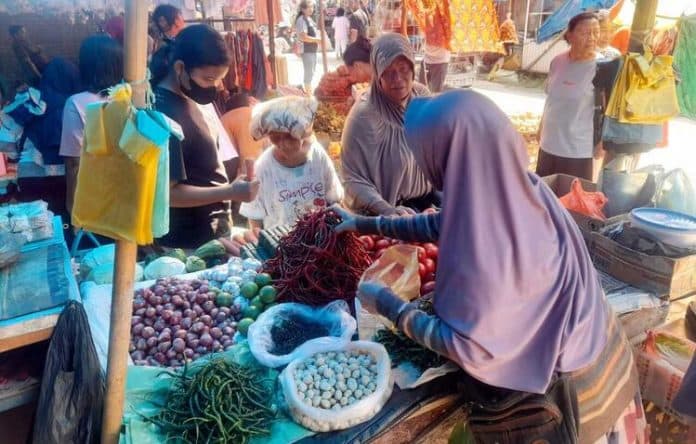 harga_cabai_dan_bawang_mencekik_di_simalungun_daging_sapi_stabil