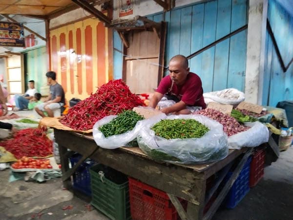harga_cabai_di_kota_pematang_siantar_makin_pedas