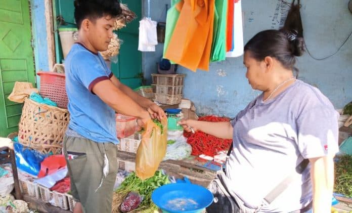 harga_cabai_di_pasar_dwikora_pematangsiantar_naik_sayuran_stabil