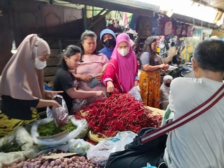 harga_cabai_di_pematangsiantar_merosot_tajam_jelang_idul_fitri