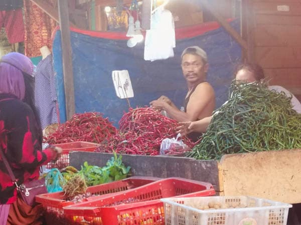 harga_cabai_di_siantar_melonjak_setelah_pemilu