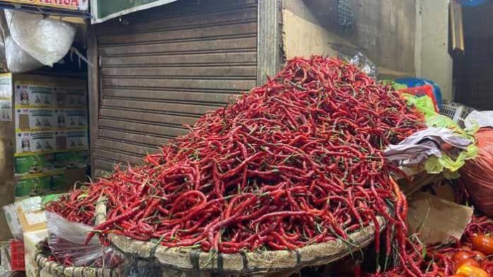 harga_cabai_merah_anjlok_sedangkan_cabai_rawit_naik_di_medan
