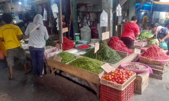 harga_cabai_merah_deflasi_di_siantar_sentuh_rp20000_per_kilogram