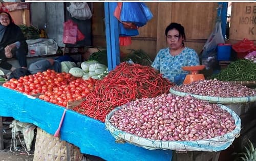 harga_cabai_merah_di_medan_capai_rp44_ribu_per_kg