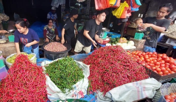 harga_cabai_merah_di_medan_stabil_nias_utara_rp70_ribu_per_kg