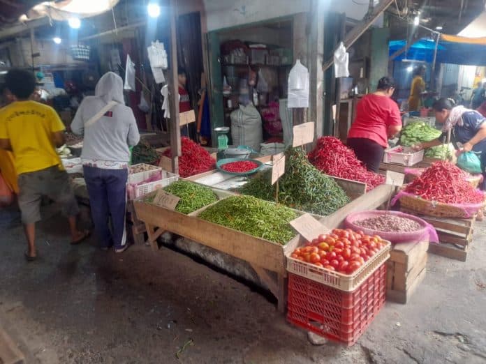 harga_cabai_merah_di_pasar_dwikora_terpantau_murah