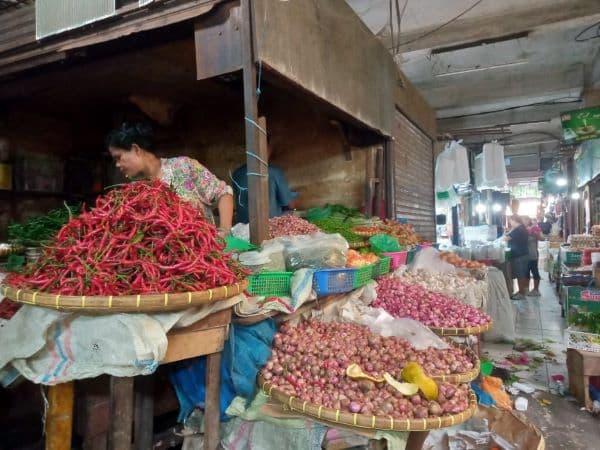harga_cabai_naik_hingga_100_gambaran_inflasi_sumut_menakutkan