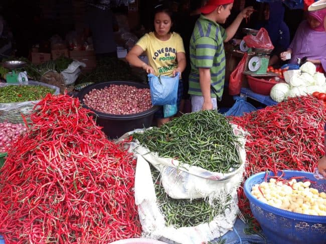harga_cabai_rawit_semakin_pedas_rp48_ribu_per_kg