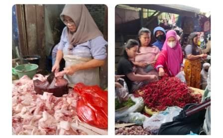 harga_daging_ayam_berangsur_turun_cabai_melonjak_naik