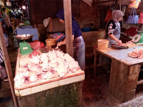 harga_daging_ayam_di_pasar_tradisional_dwikora_mulai_naik