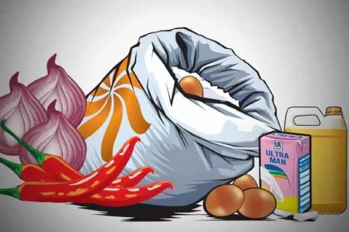 harga_daging_ayam_stabil_bawang_putih_dan_telur_naik