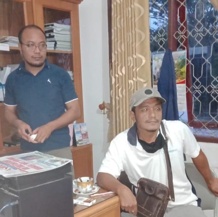 harga_daging_babi_naik_di_samosir_warga_berharap_stabil_menjelang_natal_dan_tahun_baru