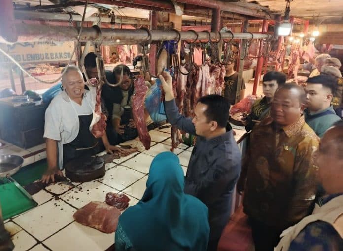 harga_daging_sapi_masih_stabil_jelang_nataru