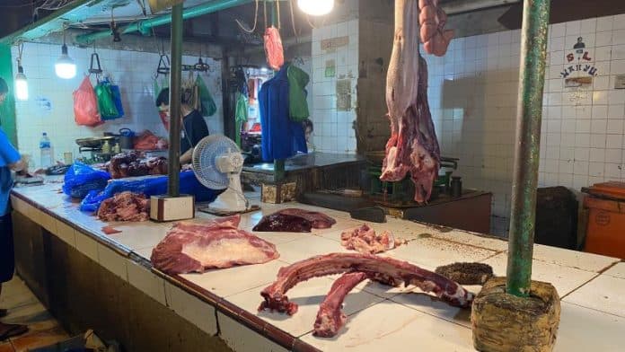 harga_daging_sapi_naik_di_sumut_medan_masih_normal