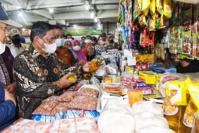 harga_dan_stok_kebutuhan_pokok_di_deli_serdang_aman_hingga_lebaran
