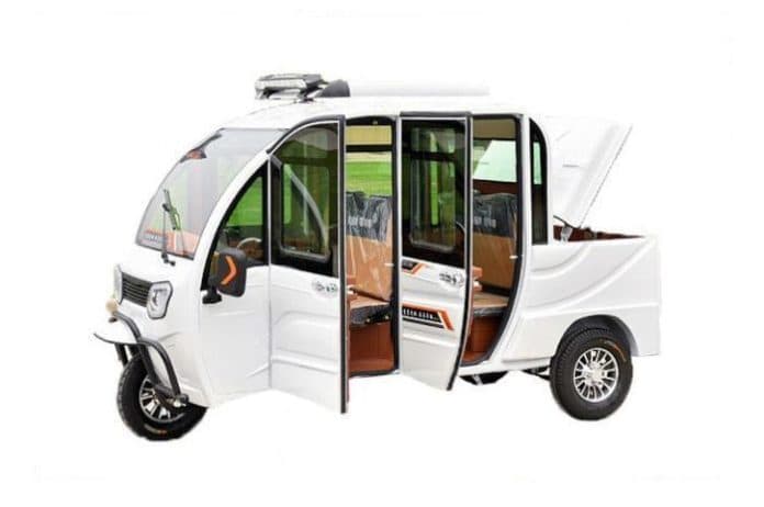 harga_di_bawah_honda_beat_anti_kehujanan_dan_kepanasan_ini_kehebatan_lainnya