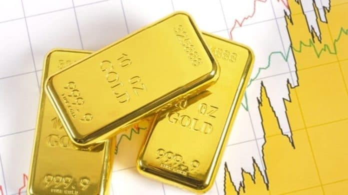 harga_emas_antam_dan_ubs_di_pegadaian_statis_rp751000_per_gram