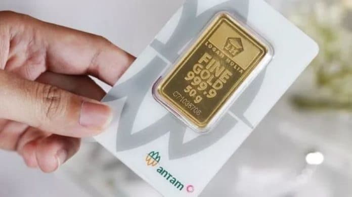 harga_emas_antam_di_pegadaian_hari_ini_kompak_turun