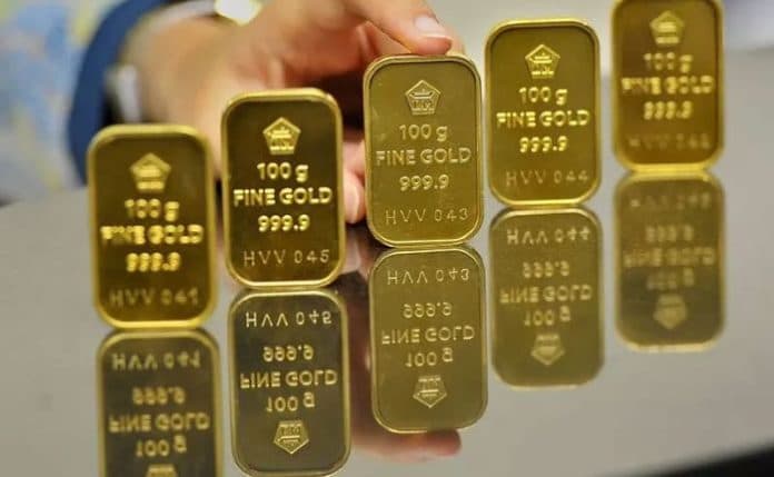 harga_emas_antam_di_siantar_sentuh_rp1578000_per_gram