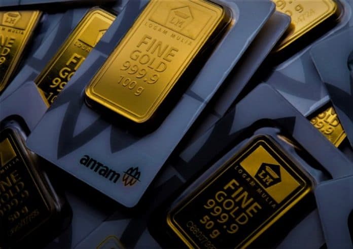 harga_emas_antam_turun_rp6000_per_gram_pada_rabu_pagi