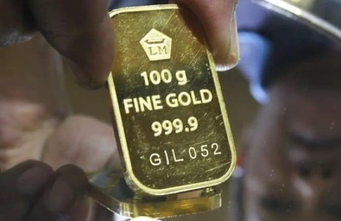 harga_emas_di_pegadaian_beranjak_naik_di_atas_rp12_juta