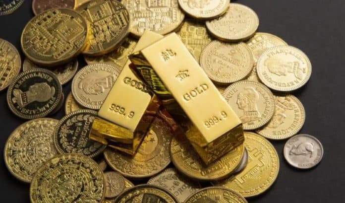 harga_emas_di_pegadaian_hari_ini_mandek_termurah_dibanderol_rp809000