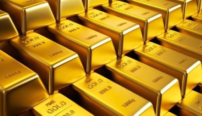 harga_emas_di_pegadaian_merangkak_naik_jelang_ramadan