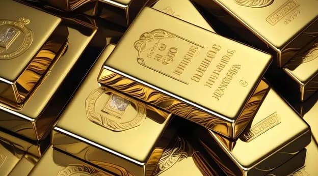 harga_emas_di_pegadaian_statis_saat_pelantikan_prabowo