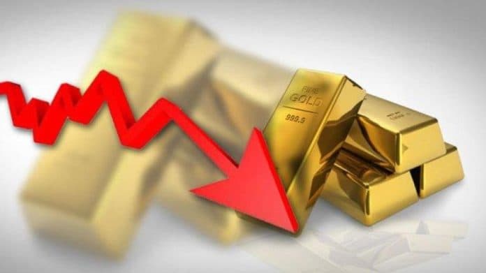 harga_emas_di_pegadaian_turun_ubs_05_gram_dibanderol_rp727000