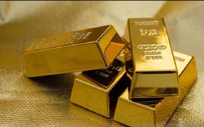 harga_emas_hari_ini_stabil_antam_1_gram_menghilang