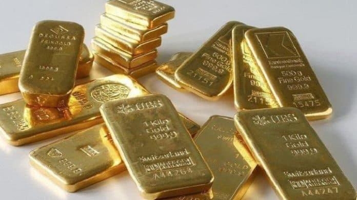 harga_emas_hari_ini_stagnan_ini_daftarnya_di_pasar_pegadaian