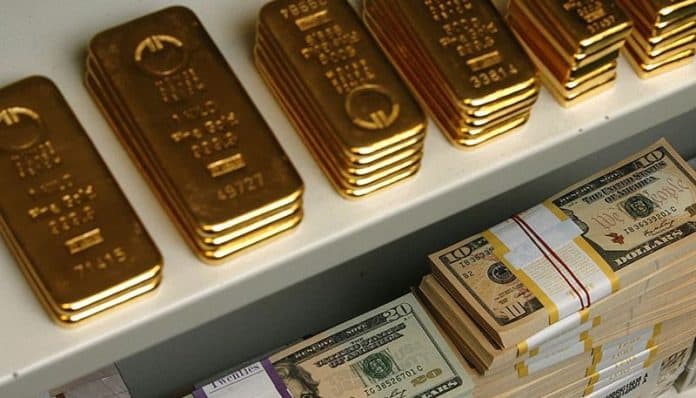 harga_emas_melonjak_didorong_data_inflasi_as_yang_lebih_kecil_dari_perkiraan