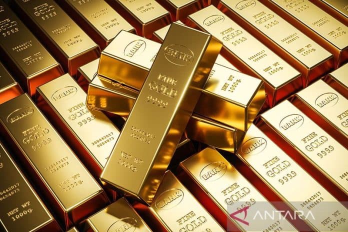 harga_emas_melonjak_karena_kekhawatiran_resesi_ekonomi_global