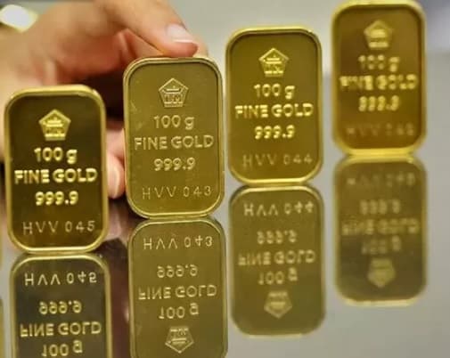 harga_emas_naik_93_dolar_as_dipicu_kekhawatiran_wabah_baru_covid_19_di_china