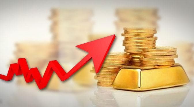harga_emas_pecah_rekor_tembus_rp1573000_per_gram