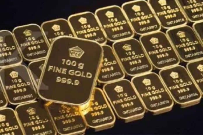 harga_emas_pegadaian_akhir_pekan_tembus_rp1281000_per_gram