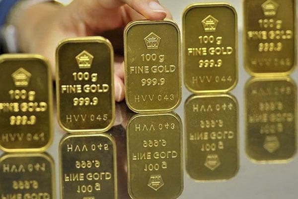 harga_emas_pegadaian_pekan_ini_dibuka_dengan_penguatan