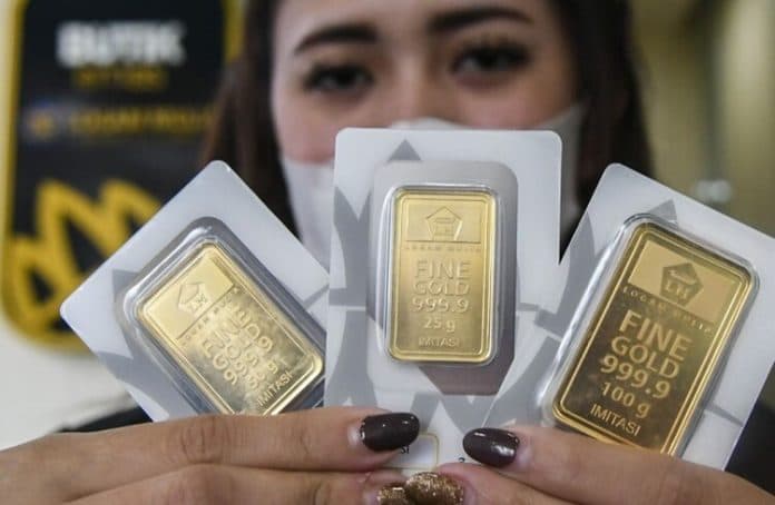 harga_emas_pegadaian_siantar_di_angka_rp1361000_per_gram