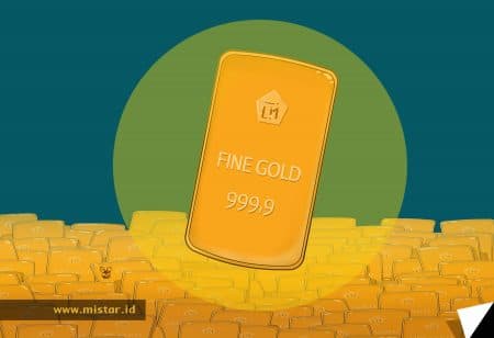 harga_emas_sedang_tak_menentu_silahkan_cek_di_pegadaian