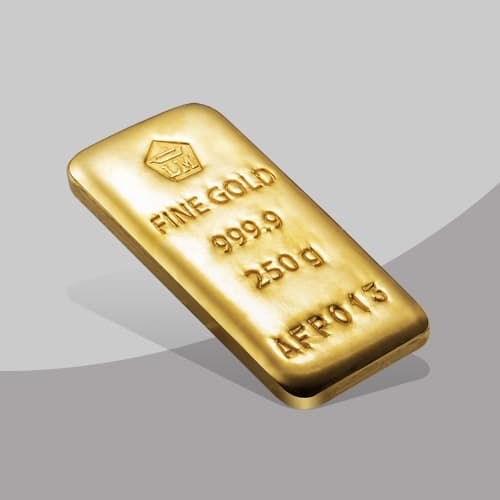 harga_emas_tanggal_17_mei_2023_turun_rp7_ribu